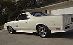 1986 El Camino Thumbnail 41