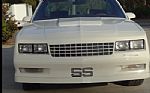 1986 El Camino Thumbnail 45