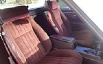 1986 El Camino Thumbnail 10