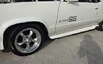 1986 El Camino Thumbnail 42