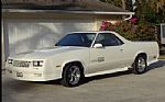1986 El Camino Thumbnail 44