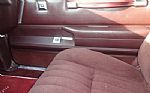 1986 El Camino Thumbnail 46