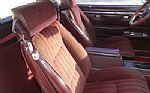 1986 El Camino Thumbnail 47