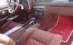 1986 El Camino Thumbnail 8