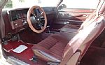 1986 El Camino Thumbnail 9