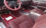 1986 El Camino Thumbnail 50