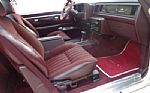 1986 El Camino Thumbnail 51