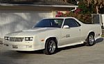 1986 El Camino Thumbnail 53
