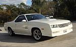 1986 El Camino Thumbnail 55