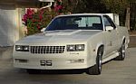 1986 El Camino Thumbnail 56