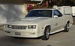 1986 El Camino Thumbnail 54