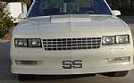 1986 El Camino Thumbnail 6