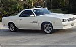 1986 El Camino Thumbnail 58