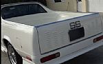 1986 El Camino Thumbnail 7
