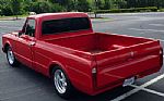 1969 C10 Thumbnail 3