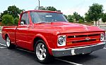 1969 C10 Thumbnail 7