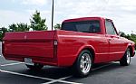 1969 C10 Thumbnail 5