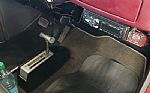 1936 Model 68 Thumbnail 14