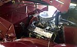 1936 Coupe Thumbnail 14