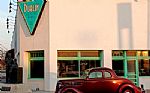 1936 Coupe Thumbnail 4