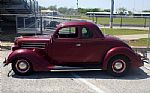 1936 Coupe Thumbnail 12