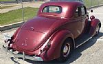 1936 Coupe Thumbnail 9