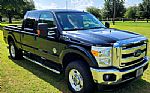 2015 F-250 Thumbnail 1