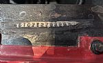 1966 Mustang Thumbnail 39