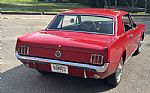 1966 Mustang Thumbnail 12