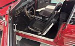 1966 Mustang Thumbnail 28