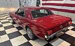 1966 Mustang Thumbnail 18
