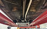 1966 Mustang Thumbnail 47