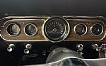 1966 Mustang Thumbnail 26