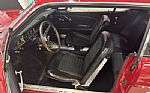 1966 Mustang Thumbnail 58