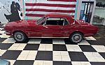 1966 Mustang Thumbnail 64