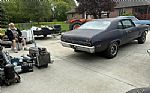 1968 Nova Thumbnail 2