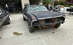 1968 Nova Thumbnail 4