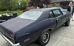 1968 Nova Thumbnail 6