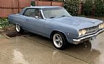 1965 Chevelle Thumbnail 1