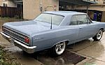1965 Chevelle Thumbnail 2