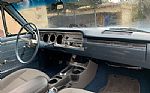 1965 Chevelle Thumbnail 3