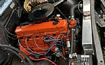 1965 Chevelle Thumbnail 4