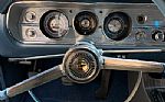 1965 Chevelle Thumbnail 6