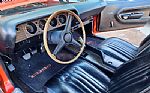 1970 Cuda Thumbnail 11