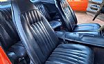 1970 Cuda Thumbnail 12