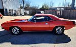 1970 Cuda Thumbnail 2