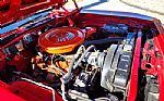 1972 Cuda Thumbnail 9