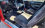 1972 Cuda Thumbnail 11