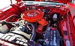 1972 Cuda Thumbnail 10