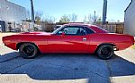 1972 Cuda Thumbnail 2